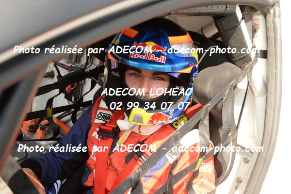 http://v2.adecom-photo.com/images//1.RALLYCROSS/2021/RALLYCROSS_LOHEACRX _2021/AMBIANCE_DIVERS/40E_4016.JPG